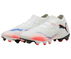 Puma Future 8 Match FG/AG M 108593 01 futbolo bateliai