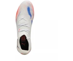 Puma Future 8 Match FG/AG M 108593 01 futbolo bateliai
