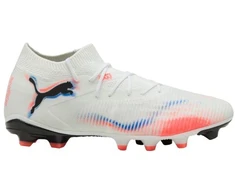 Puma Future 8 Match FG/AG M 108593 01 futbolo bateliai