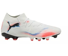 Puma Future 8 Match FG/AG M 108593 01 futbolo bateliai