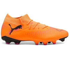 Puma Future 8 Match FG/AG M 108593 03 futbolo batai