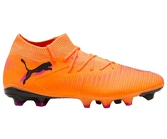 Puma Future 8 Match FG/AG M 108593 03 futbolo batai