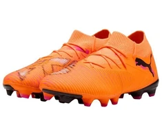Puma Future 8 Match FG/AG M 108593 03 futbolo batai