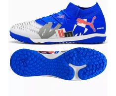 Puma Future 8 Match Forever TT 108425-01 batai