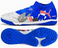 Puma Future 8 Match Forever TT 108425-01 batai