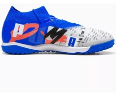 Puma Future 8 Match Forever TT 108425-01 batai