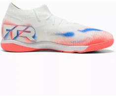 Puma Future 8 Match IT batai 108598-01