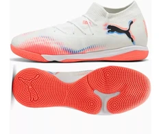 Puma Future 8 Match IT batai 108598-01