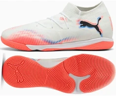 Puma Future 8 Match IT batai 108598-01