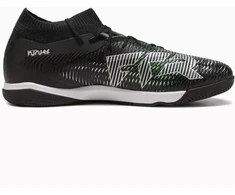 Puma Future 8 Match IT M 108371-02 futbolo bateliai