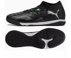 Puma Future 8 Match IT M 108371-02 futbolo bateliai