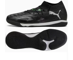 Puma Future 8 Match IT M 108371-02 futbolo bateliai