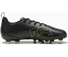 Puma Future 8 Match Jr FG/AG 108622-02 batai