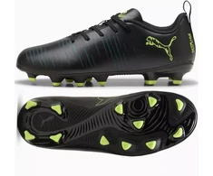 Puma Future 8 Match Jr FG/AG 108622-02 batai