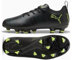 Puma Future 8 Match Jr FG/AG 108622-02 batai