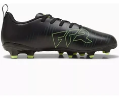 Puma Future 8 Match Jr FG/AG 108622-02 batai