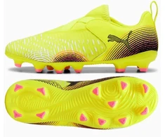 Puma Future 8 Match LL FG/AG Jr 108285-03 futbolo bateliai