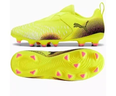 Puma Future 8 Match LL FG/AG Jr 108285-03 futbolo bateliai