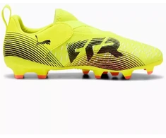 Puma Future 8 Match LL FG/AG Jr 108285-03 futbolo bateliai