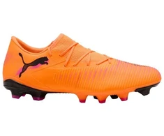 Puma Future 8 Match Low FG/AG 108599 03 futbolo bateliai
