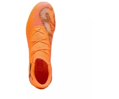 Puma Future 8 Match Low FG/AG 108599 03 futbolo bateliai