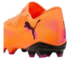 Puma Future 8 Match Low FG/AG 108599 03 futbolo bateliai