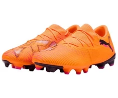 Puma Future 8 Match Low FG/AG 108599 03 futbolo bateliai