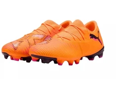 Puma Future 8 Match Low FG/AG 108599 03 futbolo bateliai