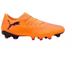 Puma Future 8 Match Low FG/AG 108599 03 futbolo bateliai