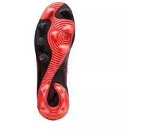 Puma Future 8 Match Low FG/AG M 108372 01 futbolo bateliai