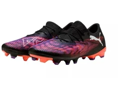 Puma Future 8 Match Low FG/AG M 108372 01 futbolo bateliai