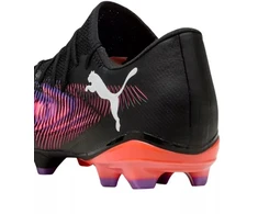 Puma Future 8 Match Low FG/AG M 108372 01 futbolo bateliai