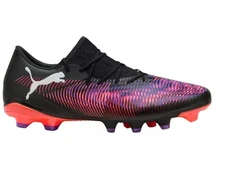 Puma Future 8 Match Low FG/AG M 108372 01 futbolo bateliai