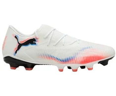 Puma Future 8 Match Low FG/AG M 108599 01 futbolo batai