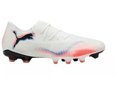 Puma Future 8 Match Low FG/AG M 108599 01 futbolo batai