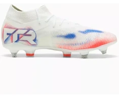 Puma Future 8 Match MxSG 108594-01 batai