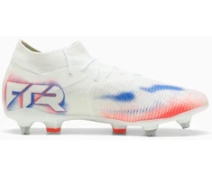 Puma Future 8 Match MxSG 108594-01 batai