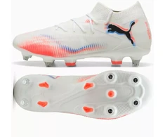 Puma Future 8 Match MxSG 108594-01 batai