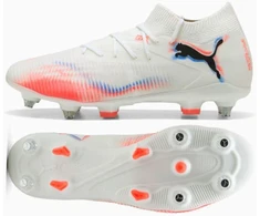 Puma Future 8 Match MxSG 108594-01 batai