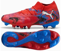 Puma Future 8 Match Playmakers FG/AG 108749-01 batai