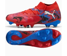 Puma Future 8 Match Playmakers FG/AG 108749-01 batai