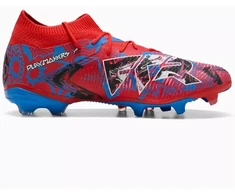 Puma Future 8 Match Playmakers FG/AG 108749-01 batai