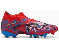 Puma Future 8 Match Playmakers FG/AG 108749-01 batai