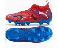 Puma Future 8 Match Playmakers Jr FG/AG 108750-01 batai