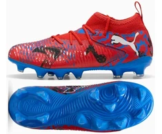 Puma Future 8 Match Playmakers Jr FG/AG 108750-01 batai