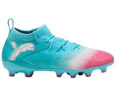 Puma Future 8 Match Re-Charge FG/AG 108762 01 Futbolo Bateliai Vaikams