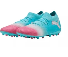 Puma Future 8 Match Re-Charge MG 108761 01 futbolo batai