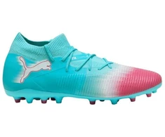 Puma Future 8 Match Re-Charge MG 108761 01 futbolo batai