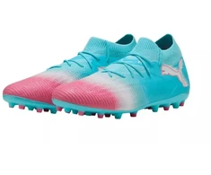 Puma Future 8 Match Re-Charge MG 108761 01 futbolo batai