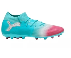 Puma Future 8 Match Re-Charge MG 108761 01 futbolo batai